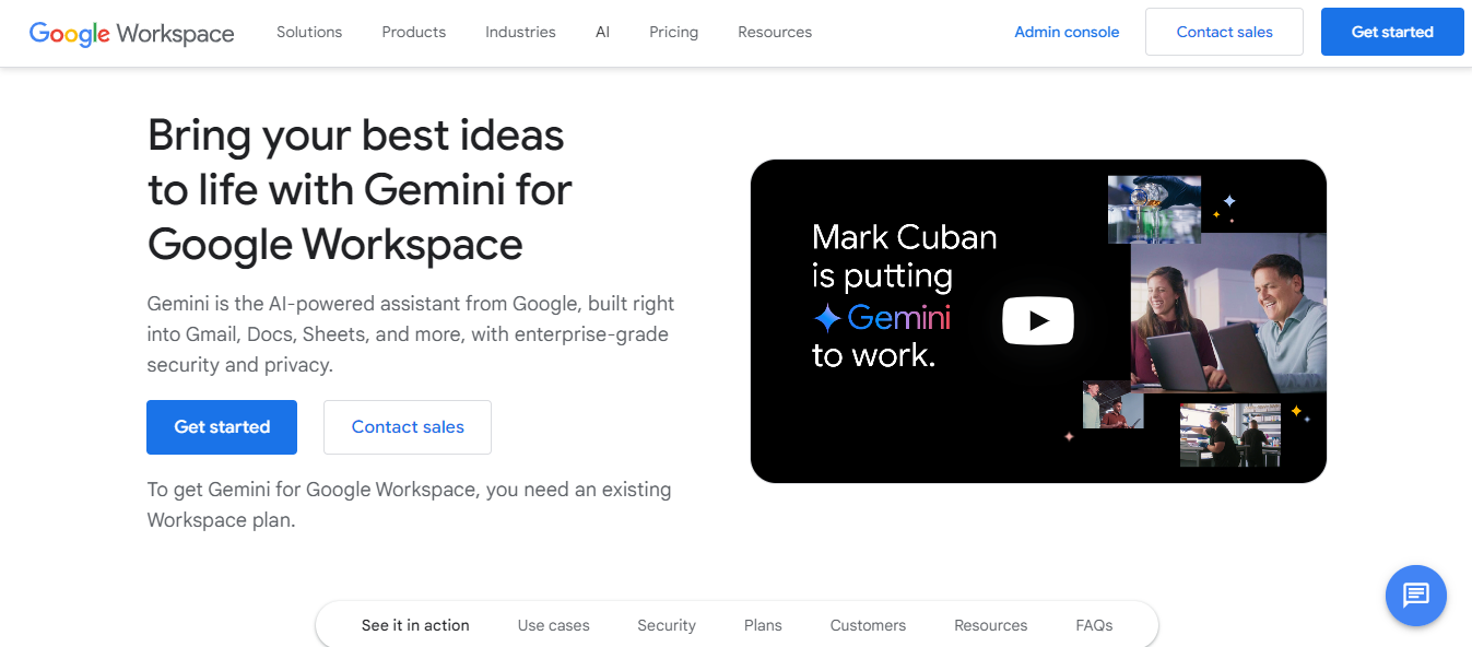 bard - Best Free AI Tools
