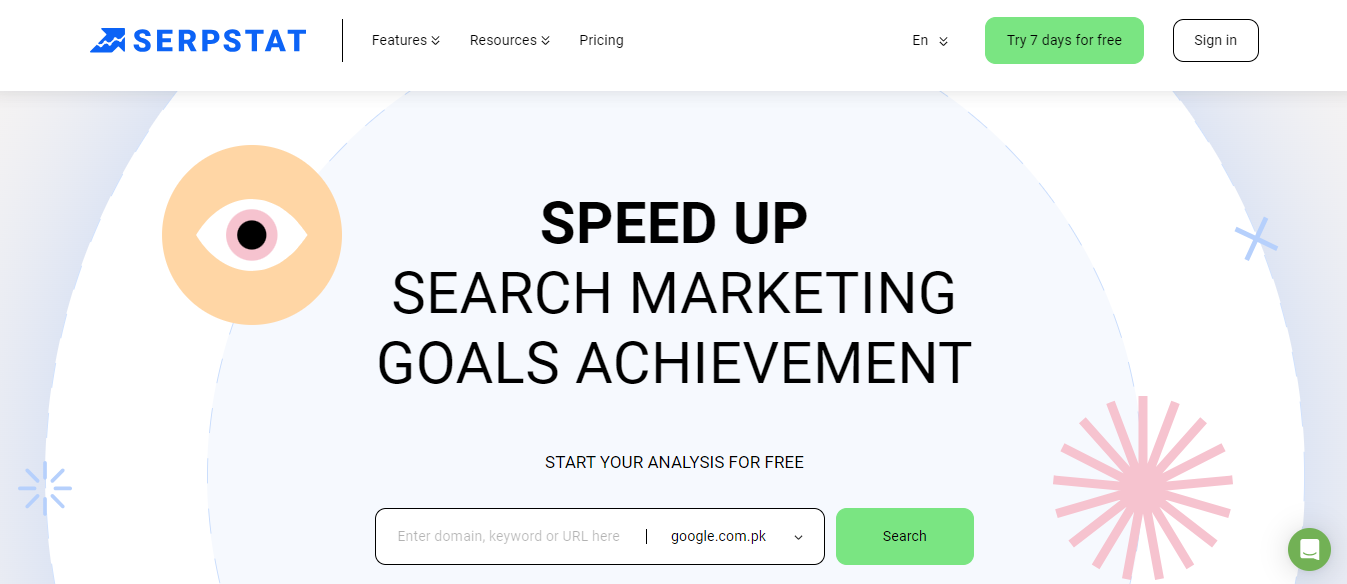 serp state - Enterprise Productivity Solutions