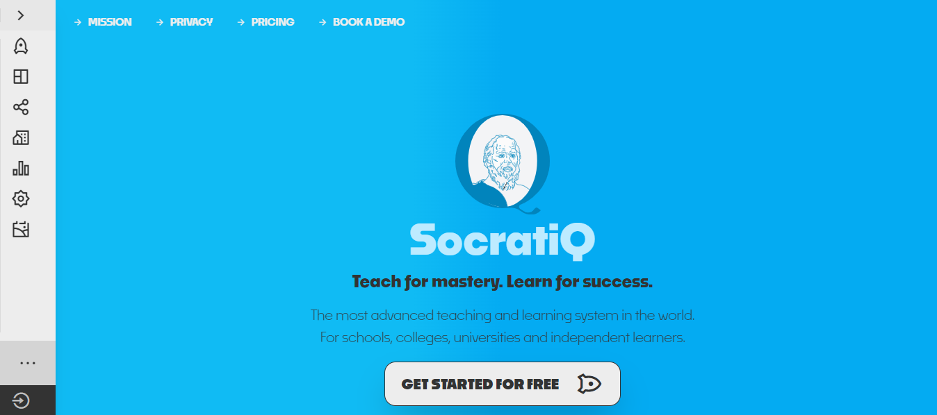 socratic - Best Free AI Tools