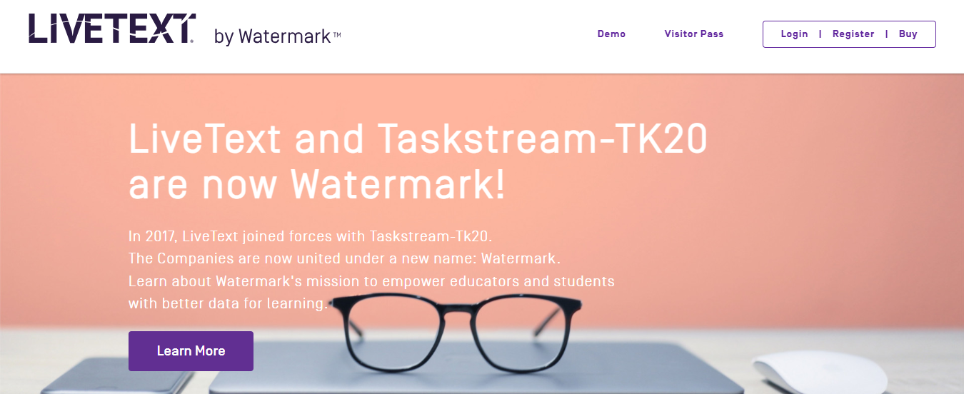 live text - Note-Taking App That Converts Handwriting to Text