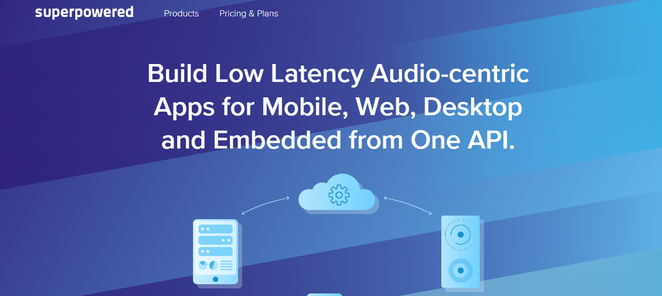 super powered - Best AI for Meeting Notes