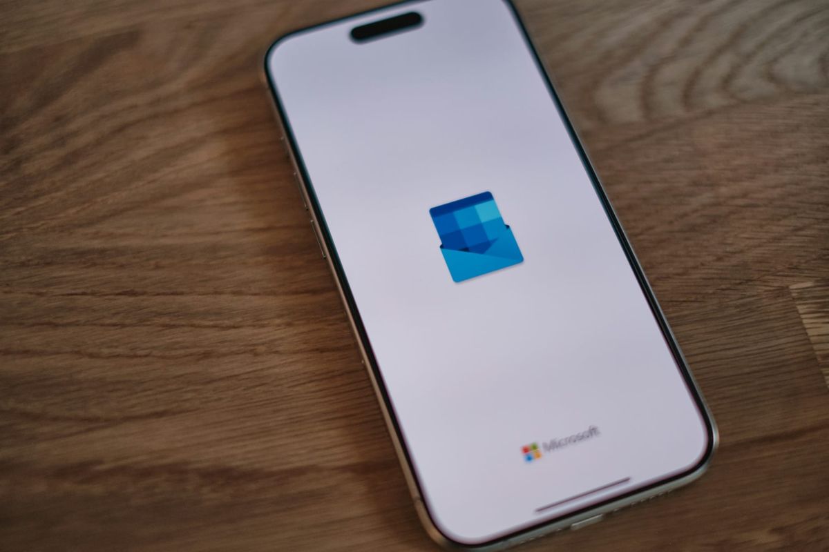 outlook app - Outlook Alternatives