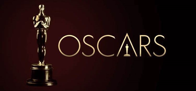 Список переможців «Оскар» 2023!