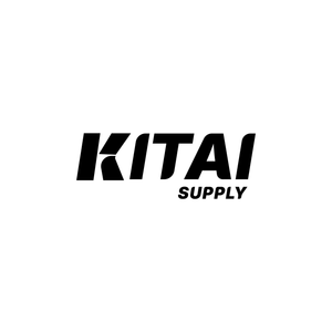 Kitai