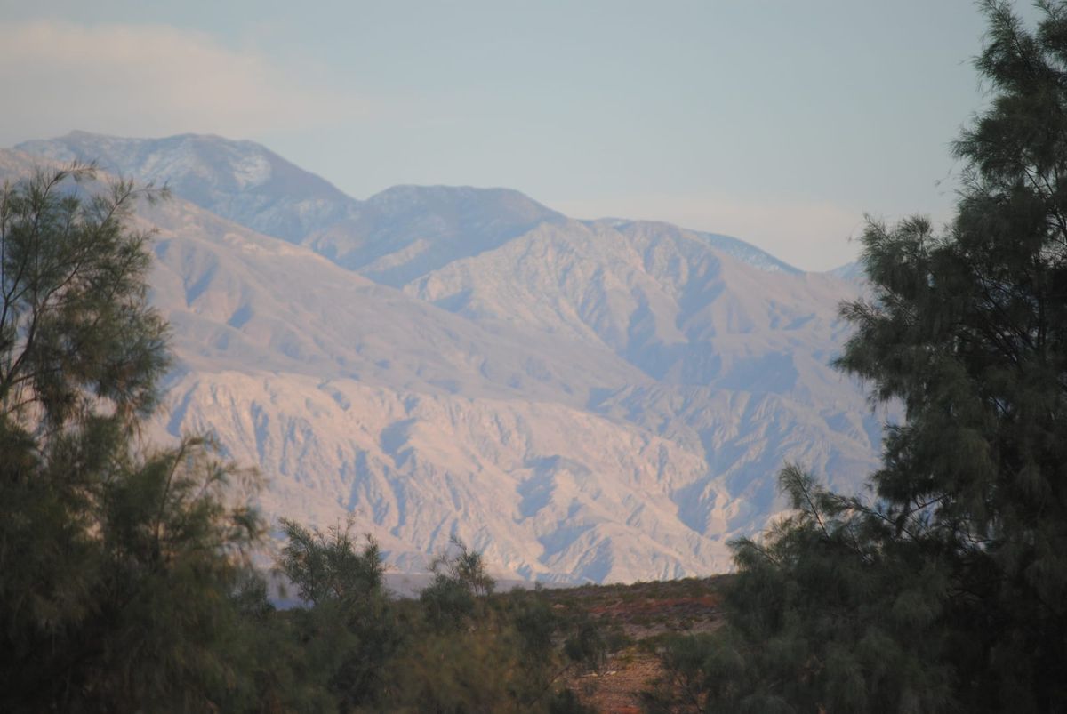 BraysAway have been on the move!