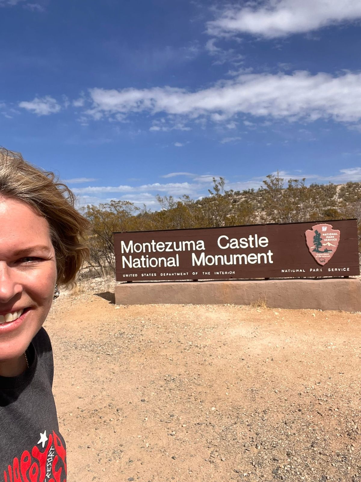 Our Latest Adventures