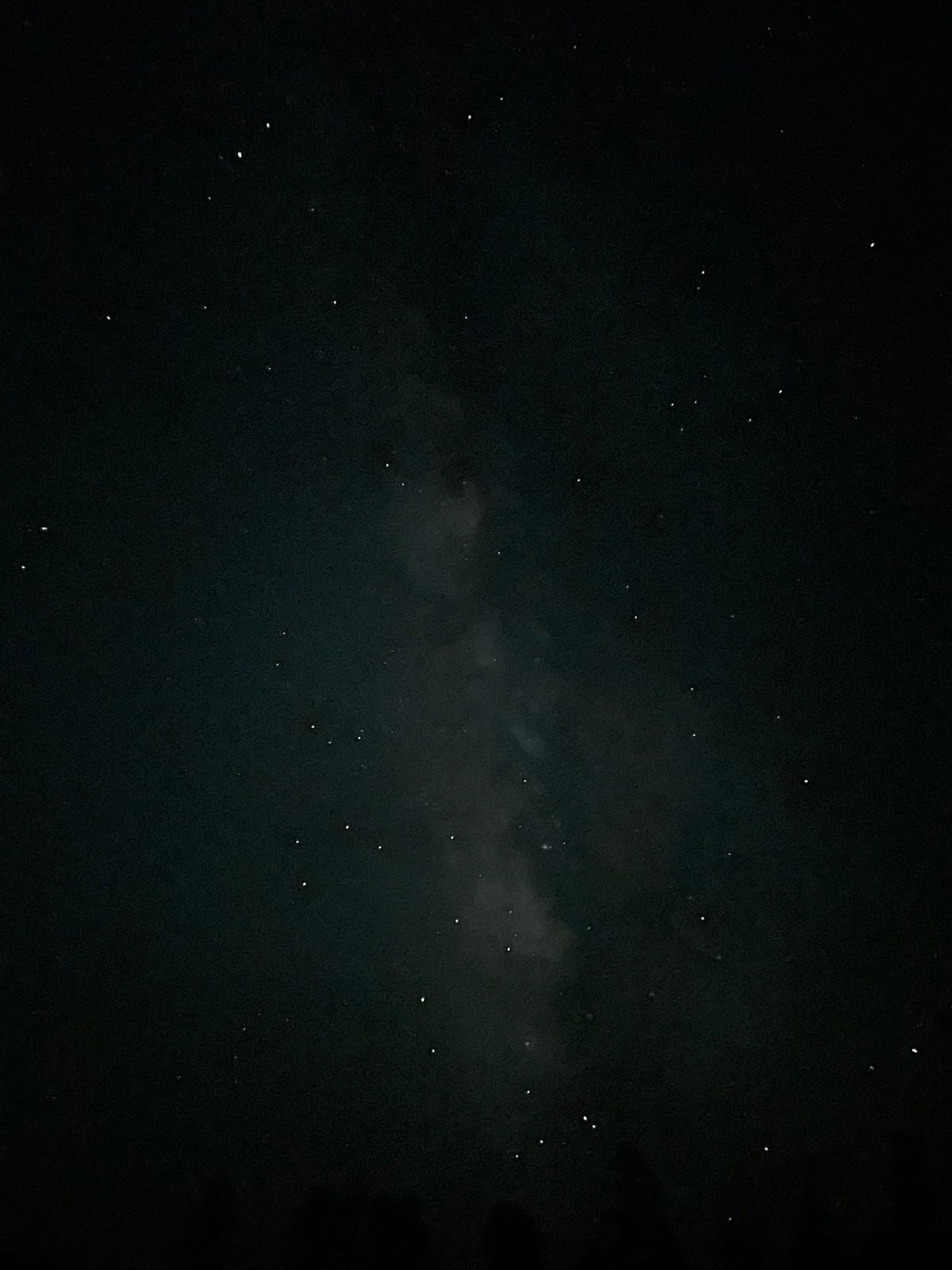 Utah's Dark Sky Country