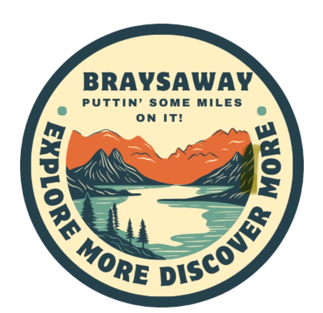 BraysAway Travels