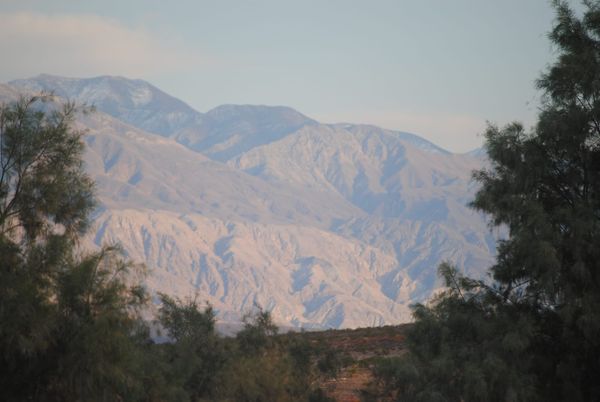 BraysAway have been on the move!