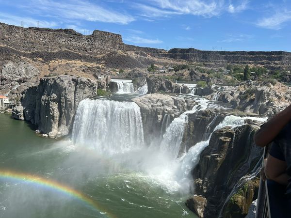 Make Travel Days Fun Too!