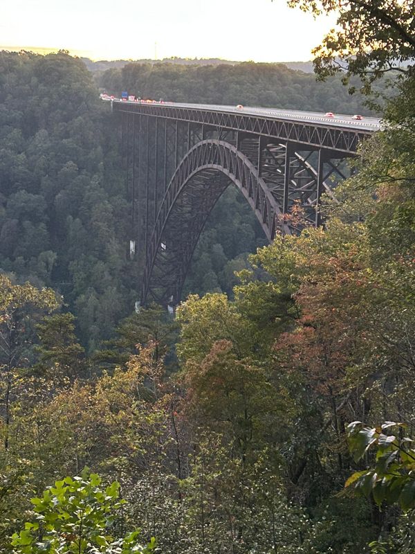 Home for Family & Repairs