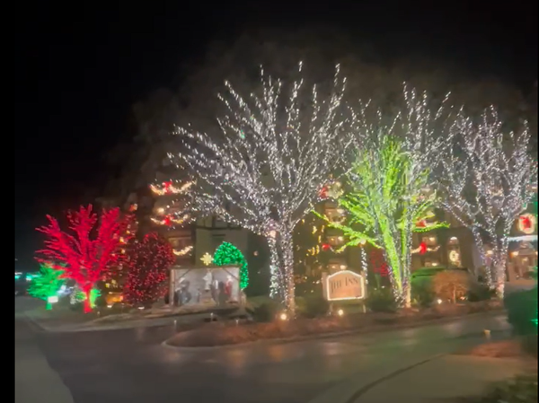 Some Thoughts on Full-Timing - Budget