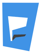 CoFoundersLab Logo