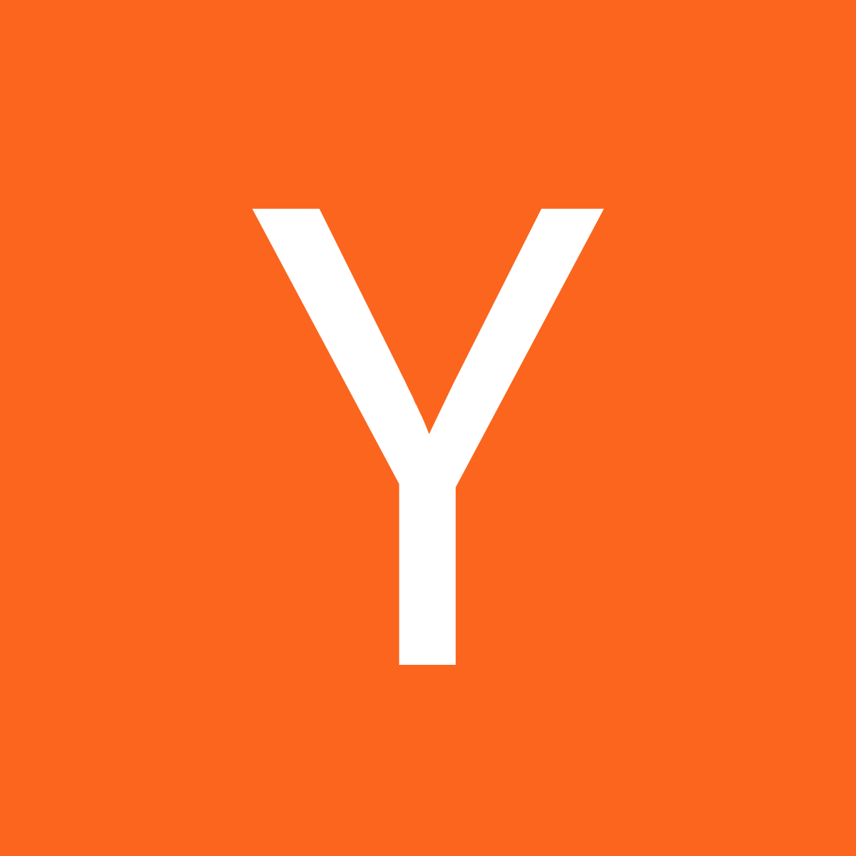 CoFoundersLab Logo
