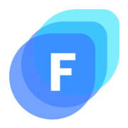 CoFoundersLab Logo