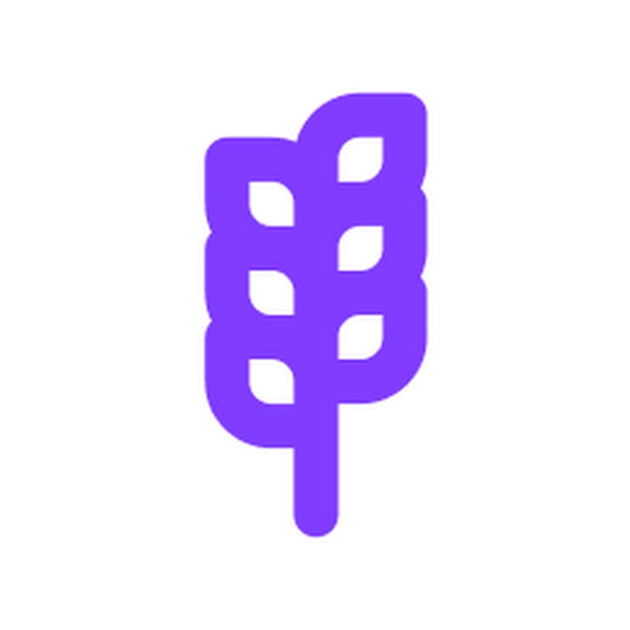 CoFoundersLab Logo