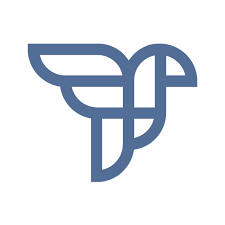 CoFoundersLab Logo