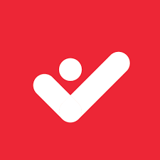 CoFoundersLab Logo