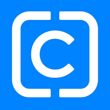 CoFoundersLab Logo