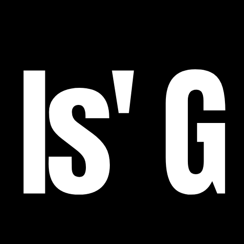  Idiotès' Grundrisse