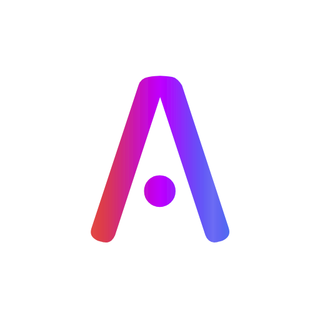 Alpha Insider