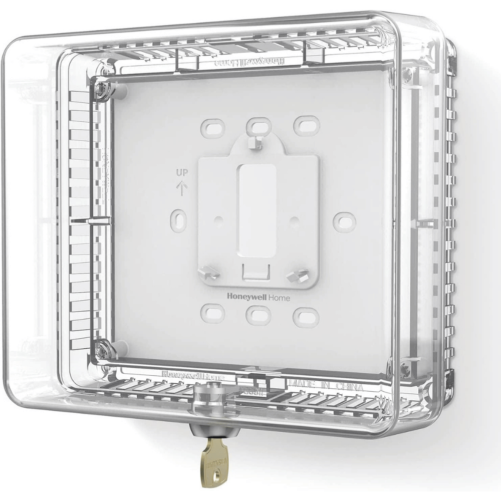 Honeywell Home Thermostat Guard
