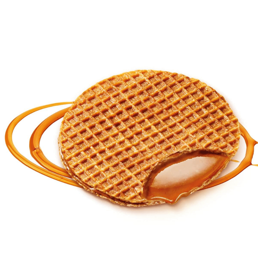 Daelmans Stroopwafel​