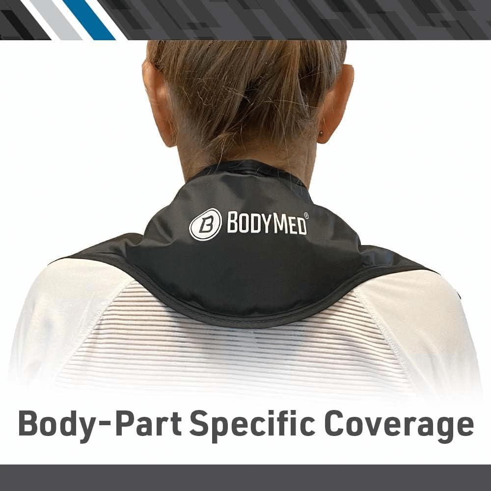 BodyMed Gel Ice Pack