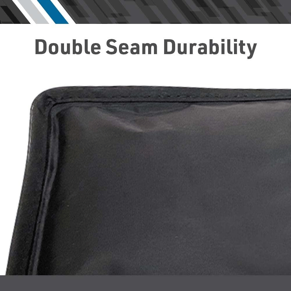 BodyMed Gel Ice Pack