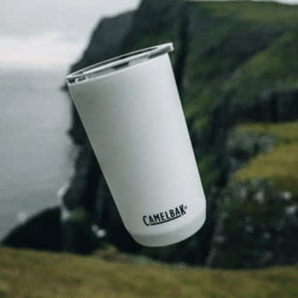 CamelBak Horizon Insulated Tumbler