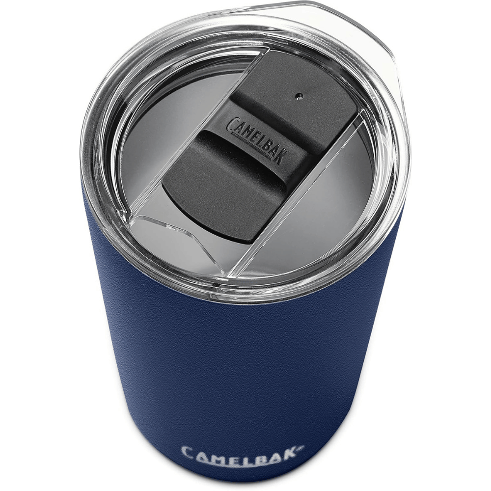 CamelBak Horizon Insulated Tumbler