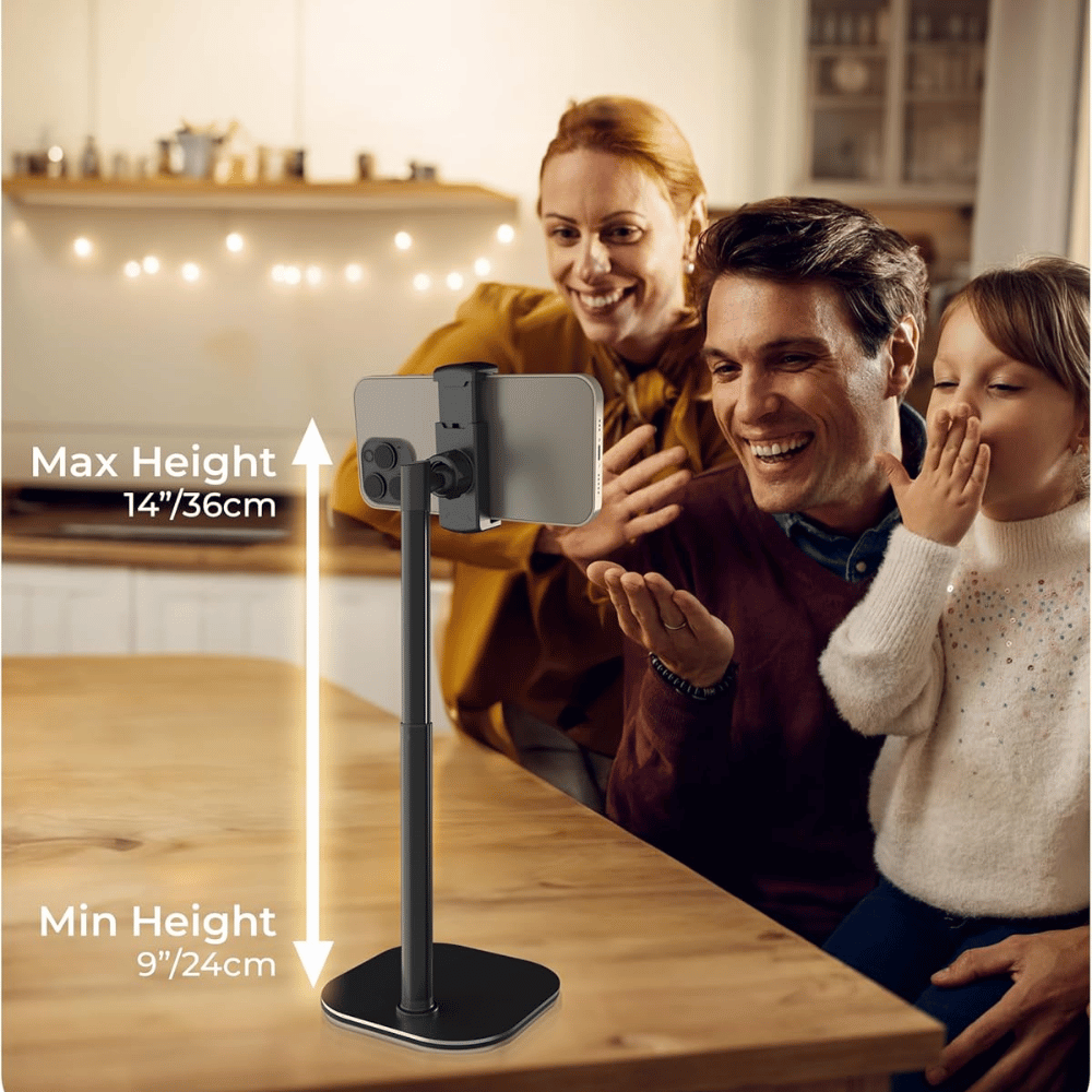 Cooper ChatStand Phone Stand