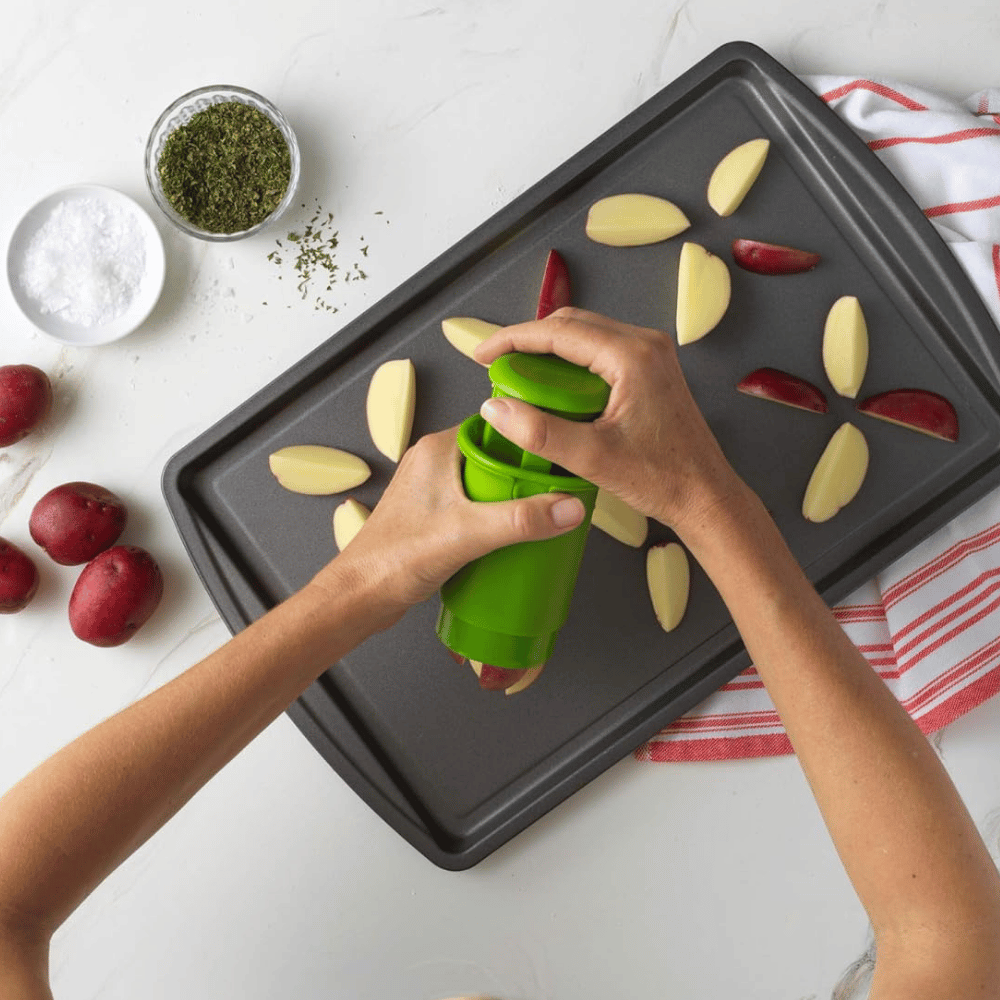 GoodCook Everyday Fruit Divider