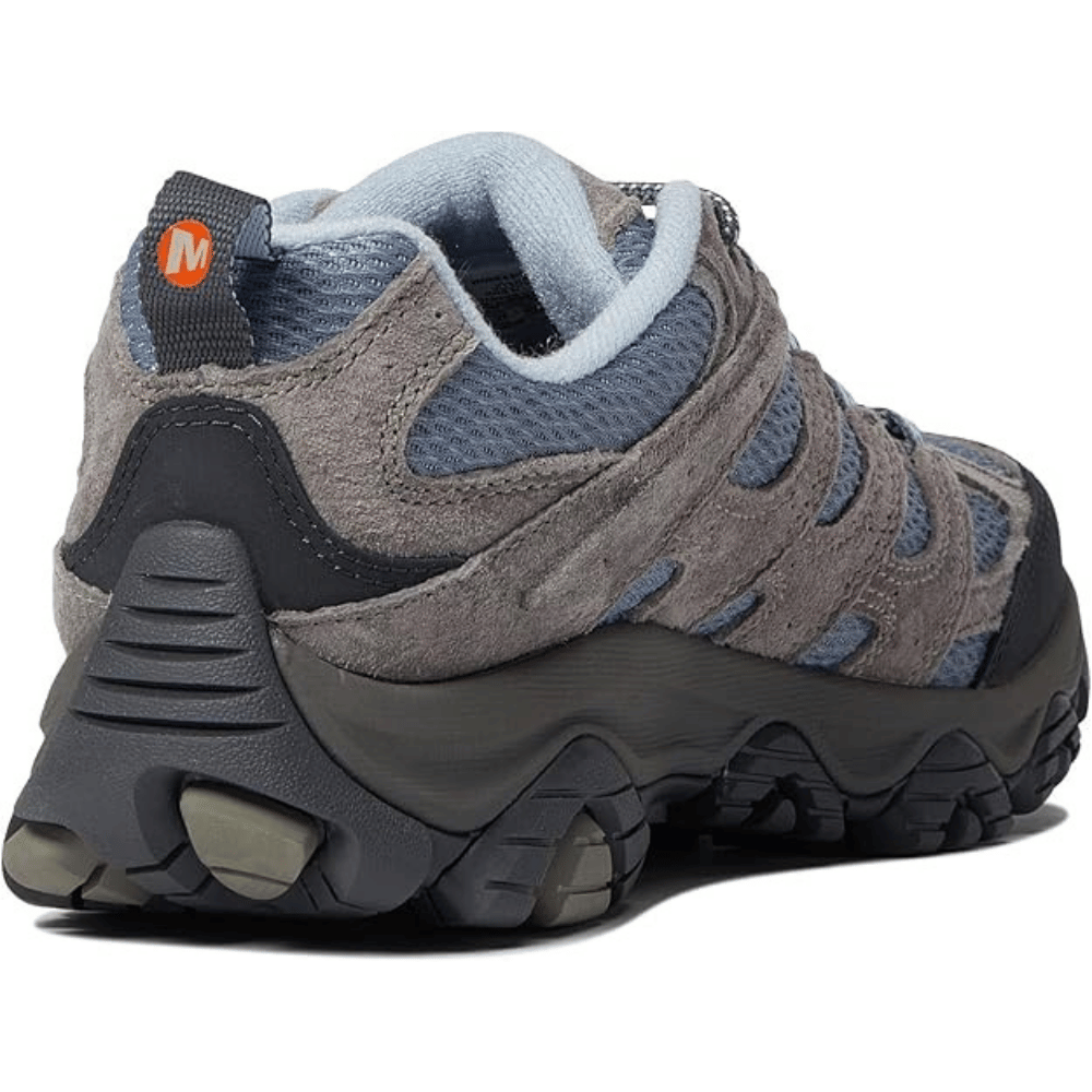Merrell Women's Moab 3 Hiking Shoe