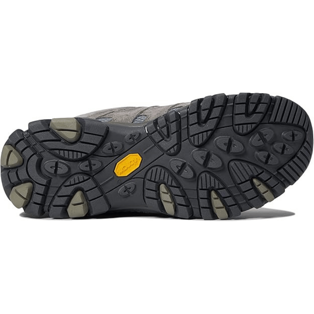 Merrell Women's Moab 3 Hiking Shoe