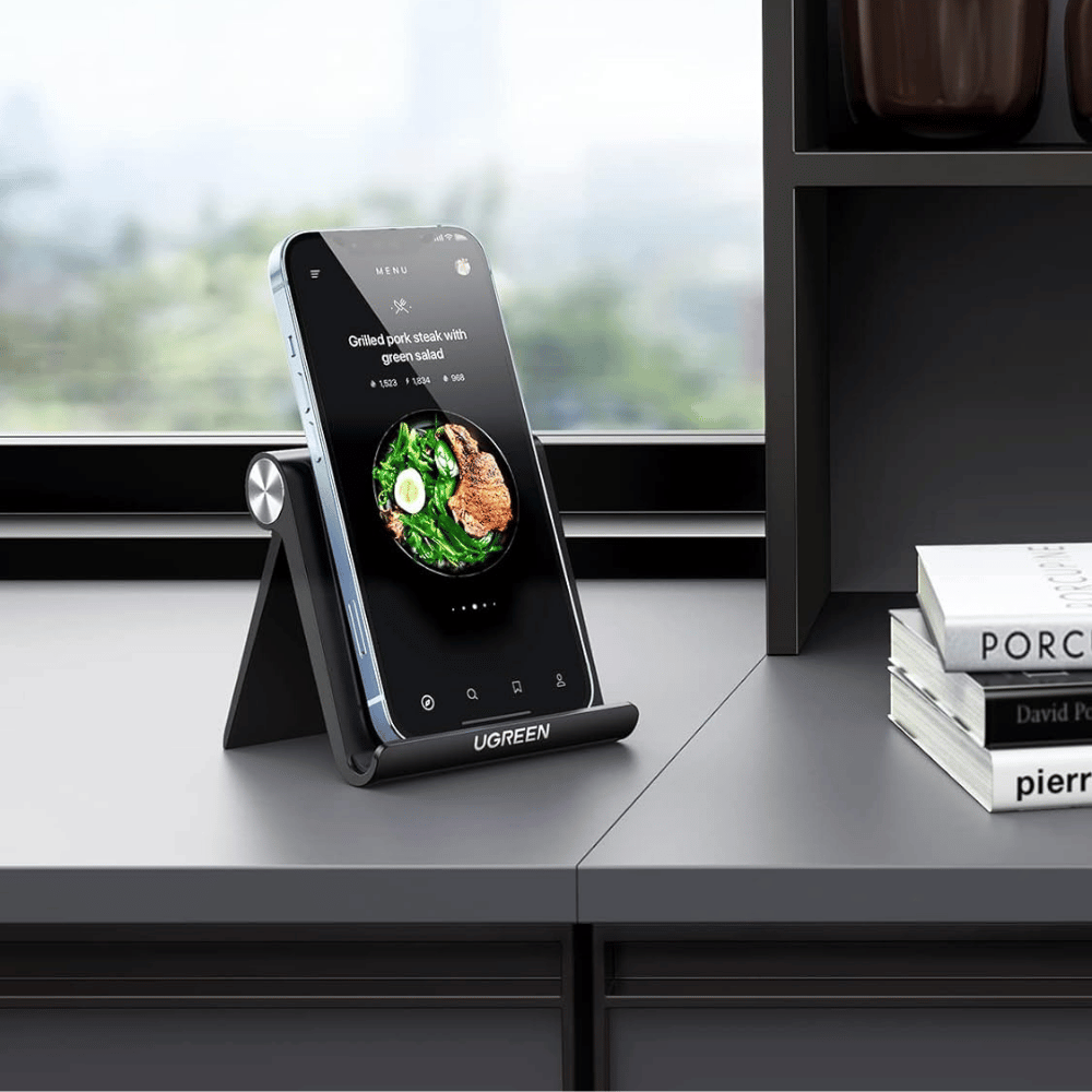 Ugreen Cell Phone Stand