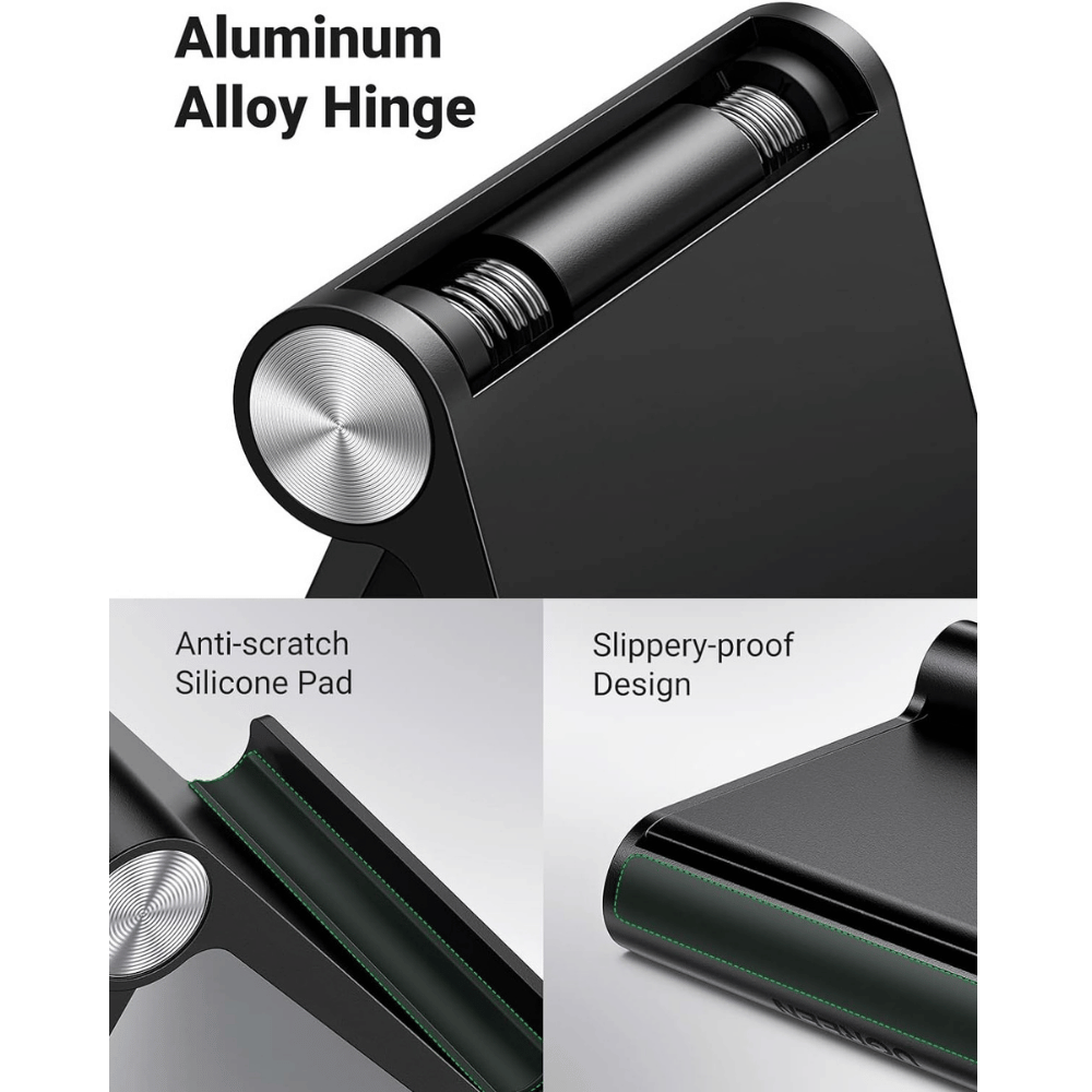 Ugreen Cell Phone Stand