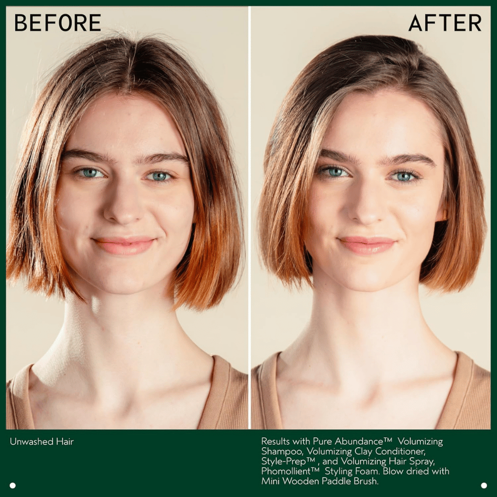 Aveda Pure Abundance Volumizing Shampoo