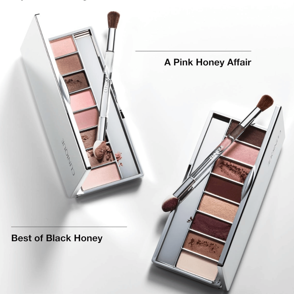 Clinique All About Shadow Eye Shadow