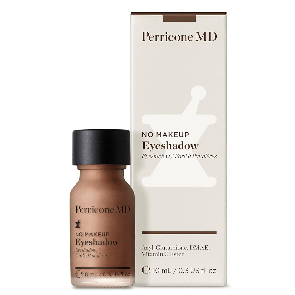 Perricone MD No Makeup Eyeshadow
