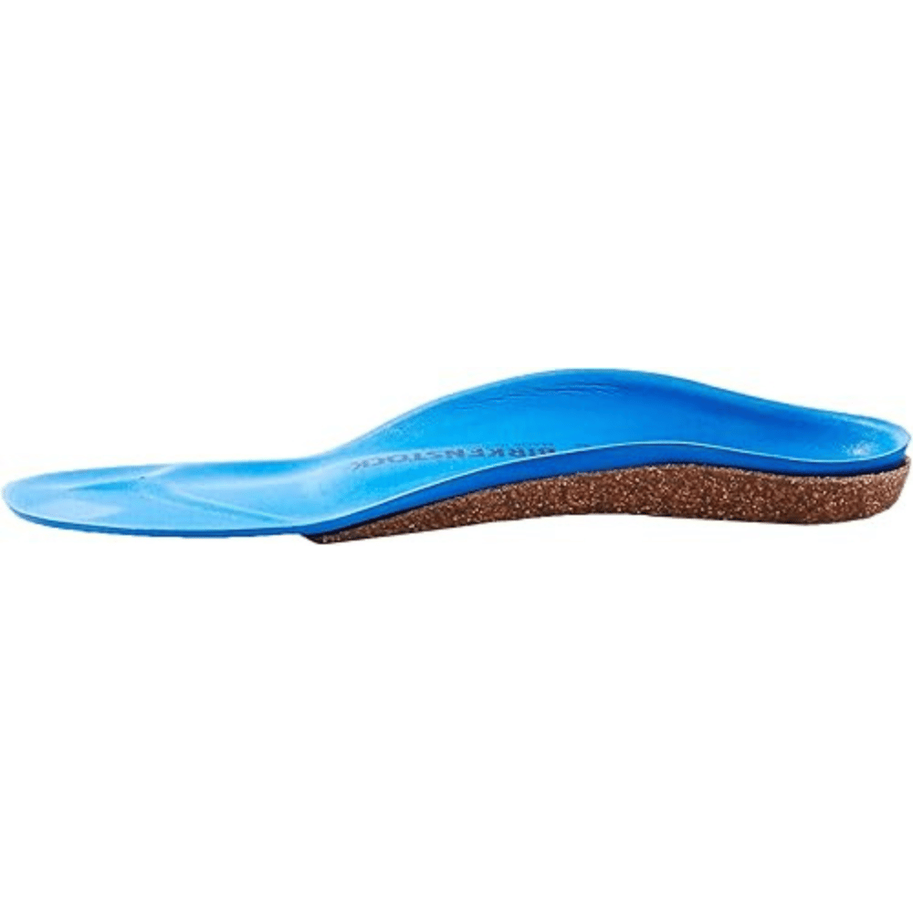 Birkenstock Birko Arch Support