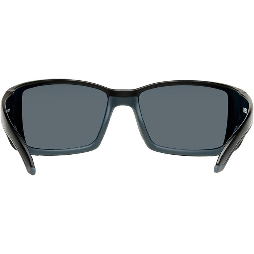 Costa Del Mar Men's Blackfin Fishing Glasses