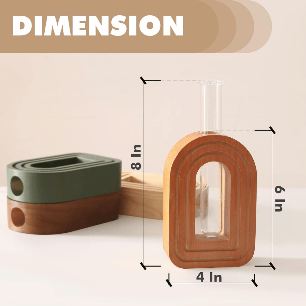 Grid Forte Wall Planter