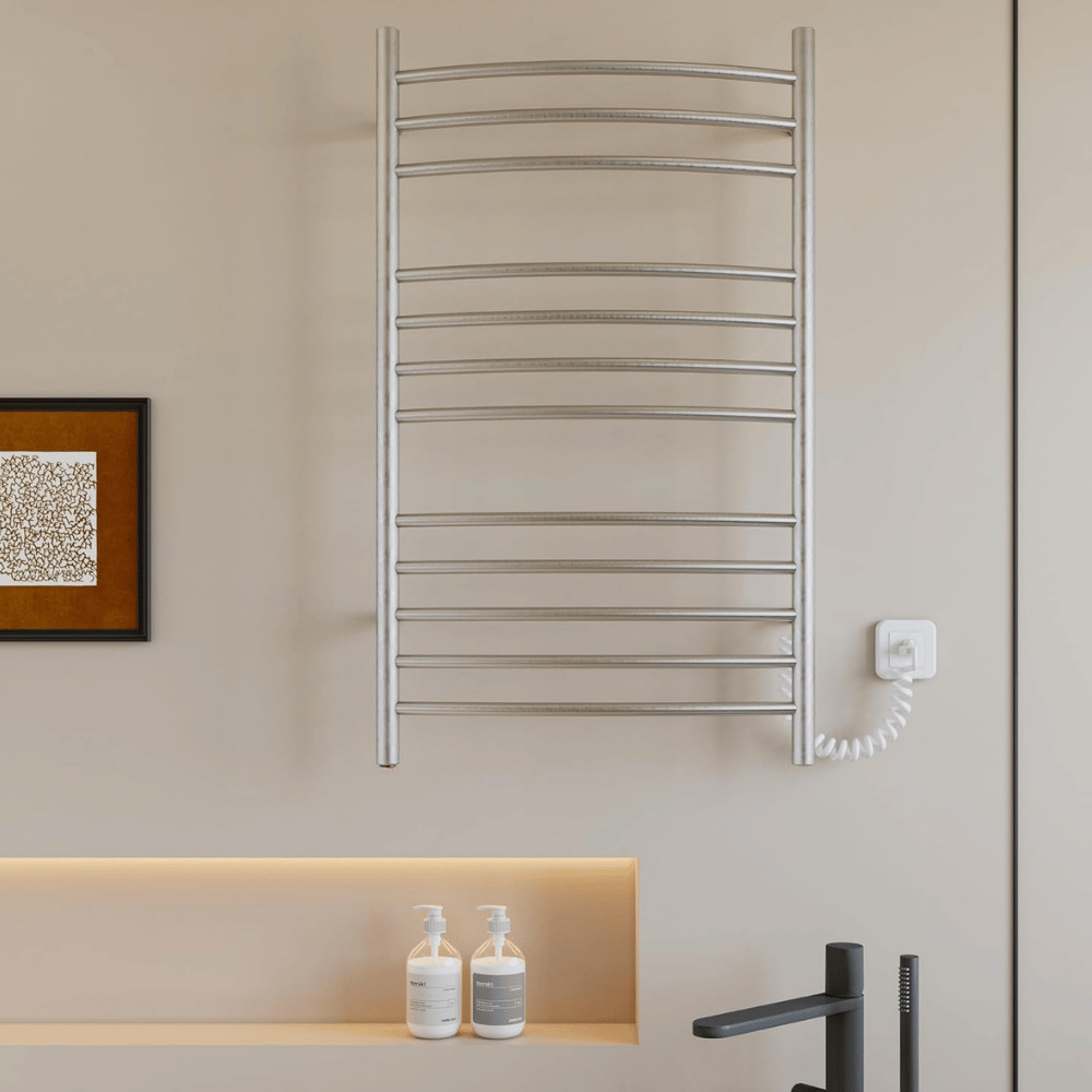 Heatgene Towel Warmer