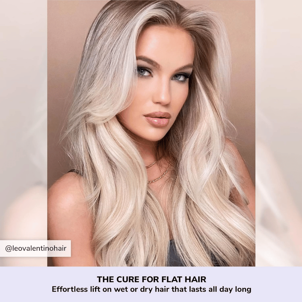 Color Wow Raise the Root Thicken + Lift Spray