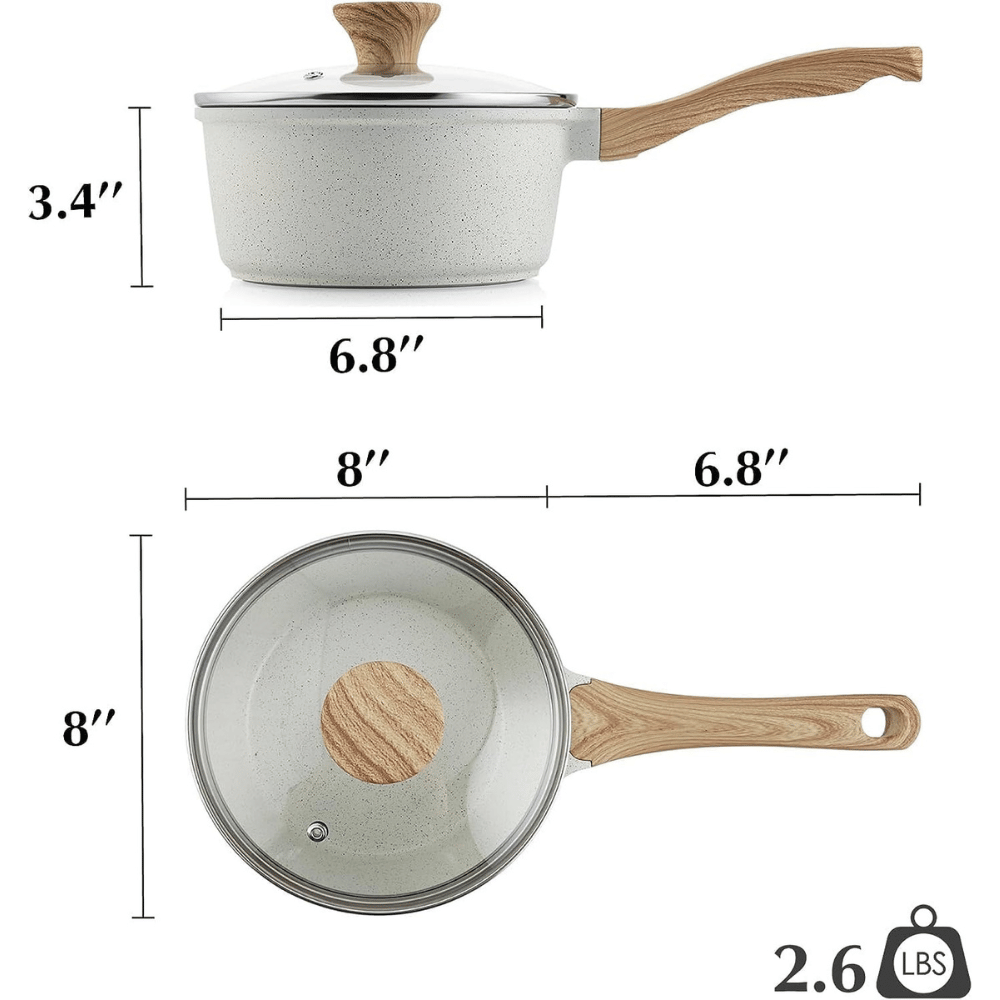 Sensarte Ceramic Pots