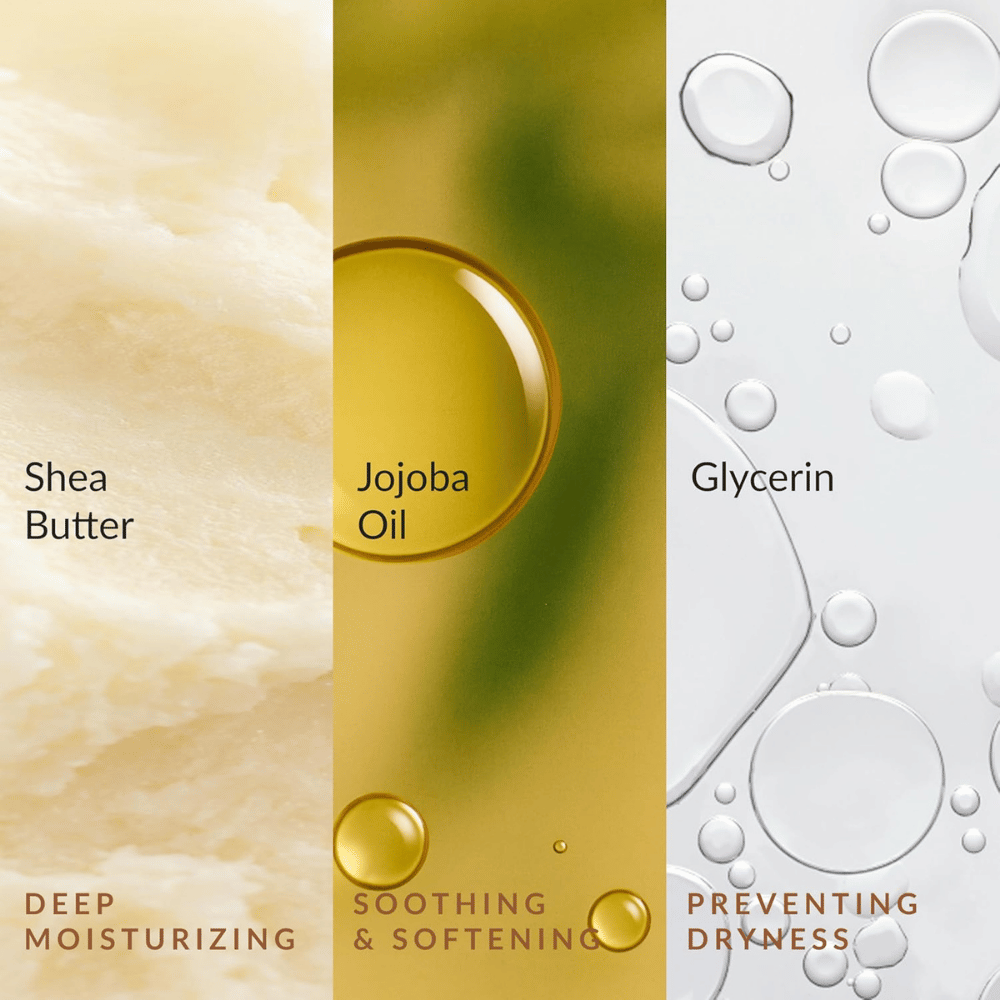 Epielle Hydrating Hand & Foot Masks