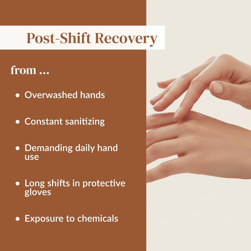 Epielle Hydrating Hand & Foot Masks