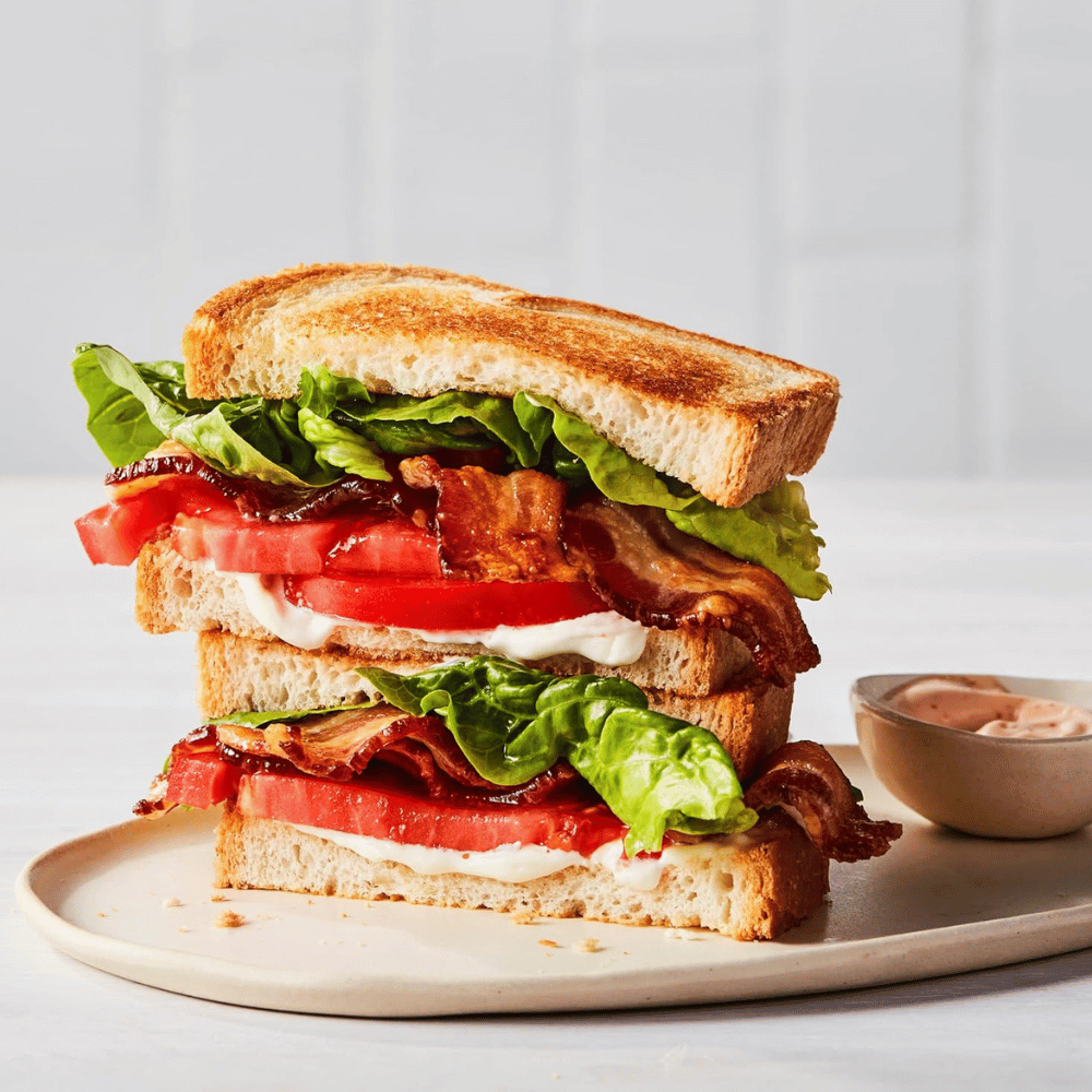 Hero Classic Keto Bread