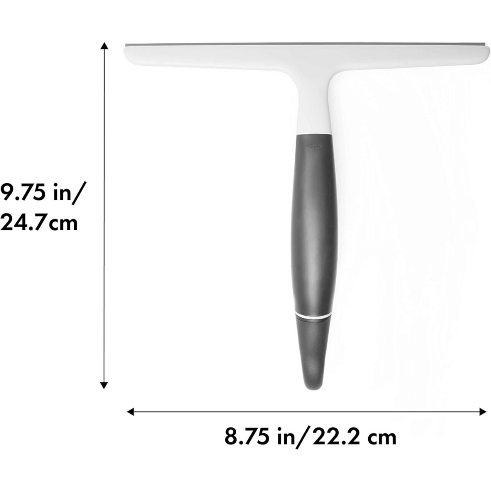 OXO Good Grips Shower Squeegee